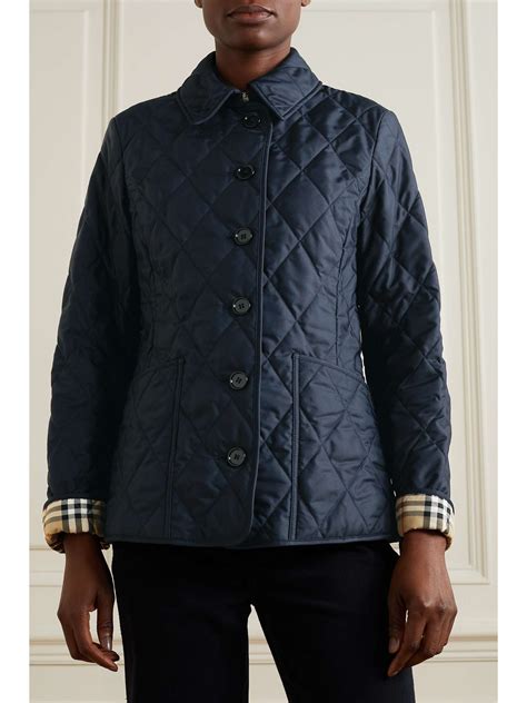 burberry 175/92a|net a porter burberry jacket.